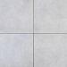 GeoCeramica® Evoque Beige 80x80x4cm