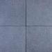 GeoCeramica®2Drive Impasto Grigio 80x80x6cm