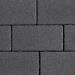 Geoklinker Plus met facet Cannobio 24x8x8cm