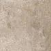 GeoCeramica® Palanta Plus Gold 60x60x4cm  (112)