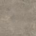 GeoCeramica® Patch-Plus Grey 60x60x4cm  (117)