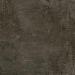 GeoCeramica® Patch-Plus Black 60x60x4cm  (116)