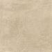 GeoCeramica® Patch-Plus Beige 60x60x4cm  (115)