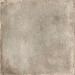 GeoCeramica® Uros-Plus Ivory 60x60x4cm  (143)