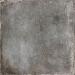 GeoCeramica® Uros-Plus Dust 60x60x4cm  (142)