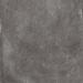 Keramische tegel  Uros-Plus Tar 60x60x1cm