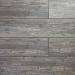 Keramische tegel New Dark Oak 30x120x2cm