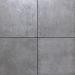 Keramische tegel Cemento Grigio 80x80x2cm