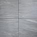 Keramische tegel Trentino Azurro 60x60x2cm