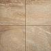 Keramische tegel Trentino Sunrise 60x60x2cm