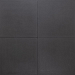 Smartton SE Mount Everest 60x60x4cm
