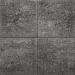 Smartton Amiata 50x50x5cm 