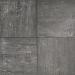 Smartton Amiata 50x50x5cm 