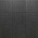 Smartton Linea Mount Everest 40x40x5cm