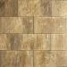 Smartton Sierra Madre 30x60x8cm