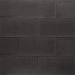 Smartton SE Mount Everest 30x60x4cm 