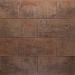 Smartton SE Adamello 30x60x4cm