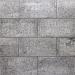 Smartton SE Matterhorn 30x60x4cm 