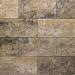Smartton SE Sierra Madre 30x60x4cm