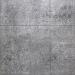 Smartton SE Matterhorn 80x80x5cm 
