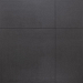 Smartton SE Mount Everest 80x80x5cm