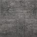 Smartton SE Amiata 80x80x5cm