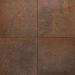 Smartton SE Adamello 60x60x4cm