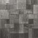 Smartton Amiata groot wildverband 4cm 