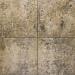 Smartton SE Sierra Madre 60x60x4cm 