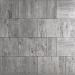Smartton Matterhorn klein wildverband 6cm
