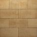 Smartton SE Mont Blanc 30x60x4cm 