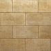 Smartton SE Mont Blanc 30x60x4cm 