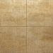 Smartton SE Mont Blanc 60x60x4cm 