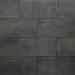 Smartton SE Mount Denali 30x60x4cm 