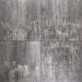 Tuintegel Black/Grey 60x60x4cm ACTIE