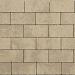 GeoRetron Privato Haarzuilen 21x10.5x8cm 