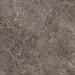 Keramische tegel Landstone Carbon 100x100x1cm  