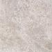 Keramische tegel Landstone Gravel 100x100x1cm  
