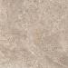 Keramische tegel Landstone Taupe 100x100x1cm  