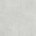GeoCeramica® Madox Gris 75x75x4cm