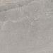 GeoCeramica® Tempo Ash Matt 75x75x4cm 