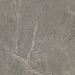 GeoCeramica® Tempo Dark Matt 75x75x4cm 