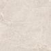 GeoCeramica® Tempo Natur Matt 75x75x4cm 