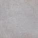 GeoCeramica® Ambiente Topo 60x60x4  (7)