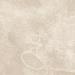GeoCeramica® Marmostone Beige 60x60x4cm   (89)