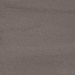 GeoCeramica® Solid Agate Grey 90x90x4cm