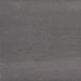 GeoCeramica® Solid Basalt Grey 60x60x4cm