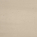 GeoCeramica® Solid Matera Beige 60x60x4cm