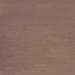 GeoCeramica® Terra Taupe 90x90x4cm