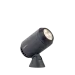 Spot Castor 4